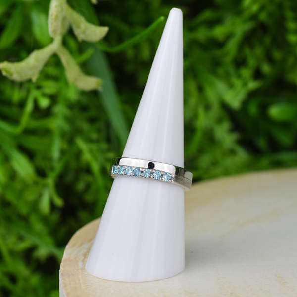 Bague-bleu-clair-argent-Naomi