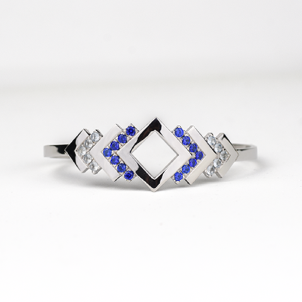 Bracelet-argent-art-déco-Olwen-01