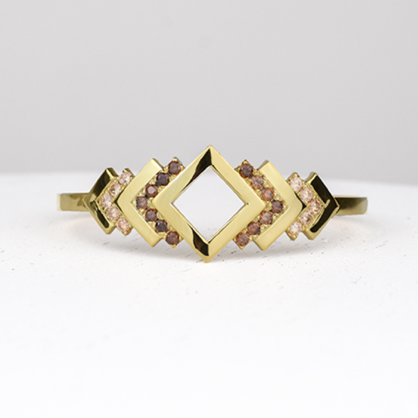 Bracelet-or-art-déco-Olwen-01